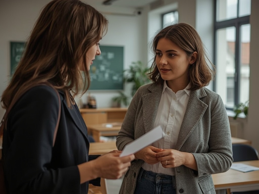 Parduotuvės vadovo kontrolinis sąrašas: kaip parinkti ir pasiūlyti tvarkos sprendimus namams